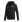 Adidas Ανδρική ζακέτα Essentials Linear French terry